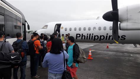flights to coron palawan|Manila to Coron (Busuanga) Flights on Philippine Airlines!.